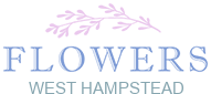 flowerswesthampstead.co.uk